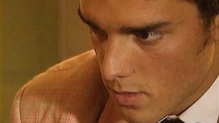 La Principessa- full italian movie scene