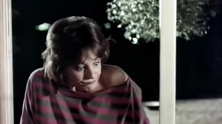 Private Teacher - Scene 10 (Sweetheart Wilder & Janey Robbins)