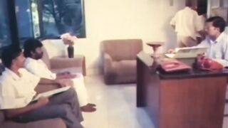 Romantic porn clip, mallu, beauty