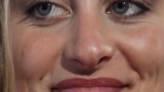 Delicious French chicks having the hottest lesbian 3-some ever