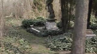 Eredita Perversa - (FILM Originale)