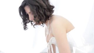 SHARE MY WIFE 16