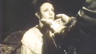 Night Hunger - 1983