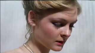 French, Italian and German lesbian scenes from 1980, part 03