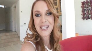 LEXINGTON STEELE: Consummate Dong for wet Holes!!! - Chapter