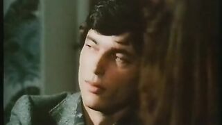 Blue Ecstasy (1976)