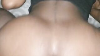 Bust it Open