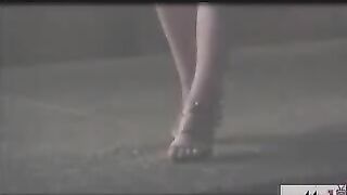 korea story-1