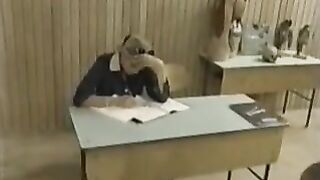 Lil Babes 15 Sorority Rush Teeny Internat Magma 1996