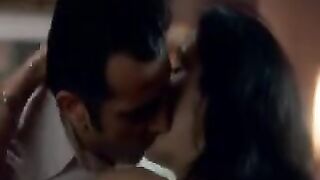 Indian Actor having sex