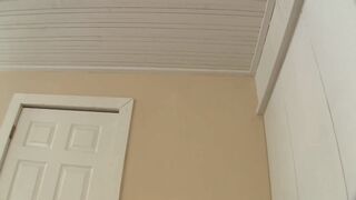 Are u LASTLY gonna bang me or not cheater??