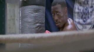 JENNIFER LOPEZ UNDRESSED SEX MOVIE -- CELEBRITY SEX TAPE