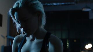 Erotic French Episode - La vie d'Adele (2013) FHD