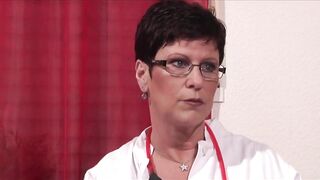 Mature couple pussy licking vagina fucking masturbating fingering, sex tool penetrated