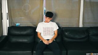 I END UP SCREWING MY STEPSON ''COZ I MISTAKENLY GAVE HIM VIAGRA