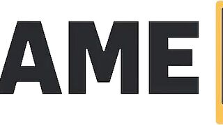 SHAME4K. Stud realizes his old dirty dream banging stepmom's friend Selena