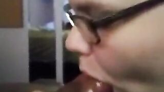 Her tinder profile said “NO HOOKUPS” .... 20 minutes later