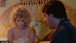 Sexually excited dad fucks his d. after his wife dumped him