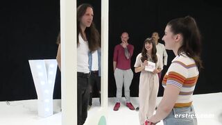 Who's the Favourable Dude?