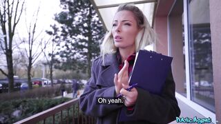 Volunteer makes ton of money for bushfires