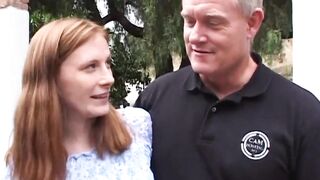 Gang - Screw my wife - Scene #12