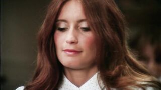 Retro Is The Almost all worthy 134 (Blu Ray)