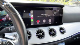 saved his stepmother stuck on the balcony and then fucked her and came in her mouth