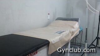 Best enema of gynclub