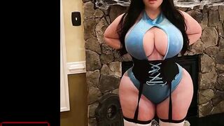 HOTTEST BBW COMPILATION