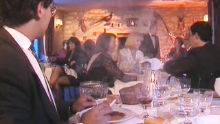 Among The Greatest Porn Films Ever Made 156