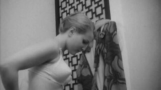 Sexy Nights On The Campus - 1966 (HQ)