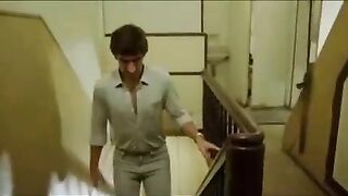 Gefangene Frauen (1980)