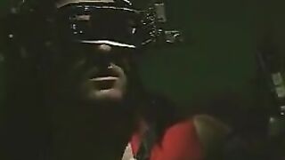 L'experience (french clip)