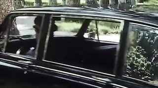 Geschichte der O - Movie scene 1