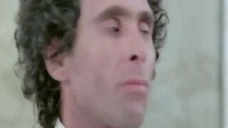 Barbara Broadcast 1977