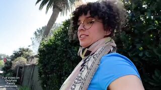 Stepmoms Least Proud Moment