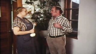 Retro Is The Majority astounding 223