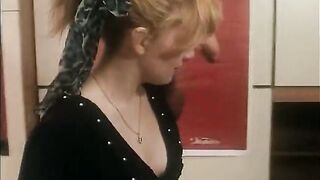 Family Games - Full Movie