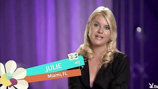 Foursome S05E05