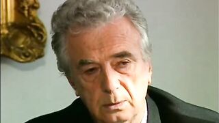 The Uranus Experiment (1999) Full Clip