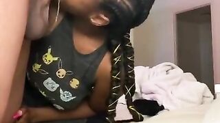 Cuddle Season... have Fun with the Pussy. Yolo