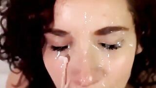 Covered Faces 7 (PMV)