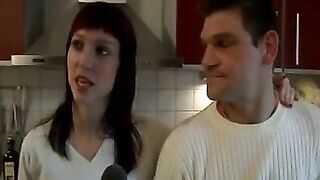 Happy Video Privat 3 - Full Episode