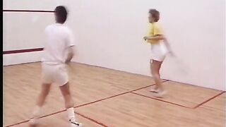 Miss Adventures of Megaboob Manor (1987)