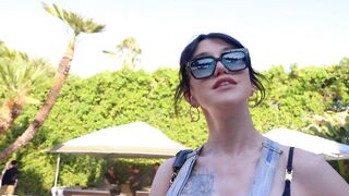 Bang! Summer Games w/ Ryan Pownall Pt. 2