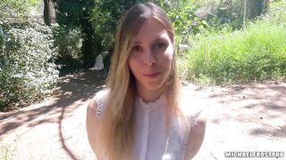 One penis pic is enough to fuck a stranger