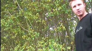 Latin milf big breasts bangs great 2