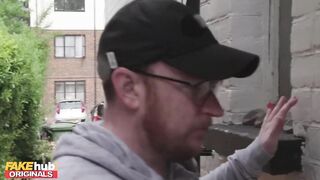 Teen Gets Caught by her Mum and Cheating MILF Sneaky Sex with BBC