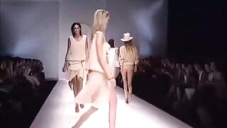 CATWALK NIPSLIPS