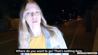 Take Care of Your Cunt